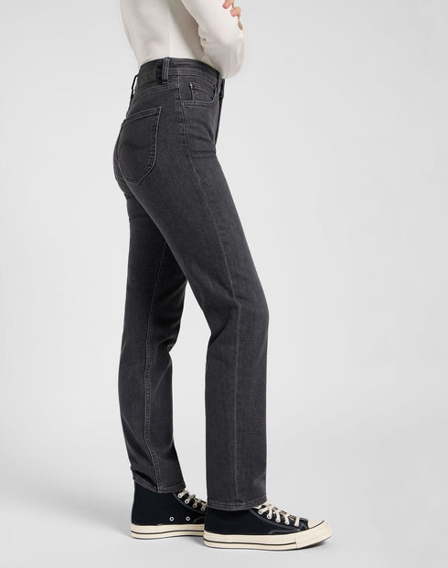 Lee Women's Carol Jeans In New Season