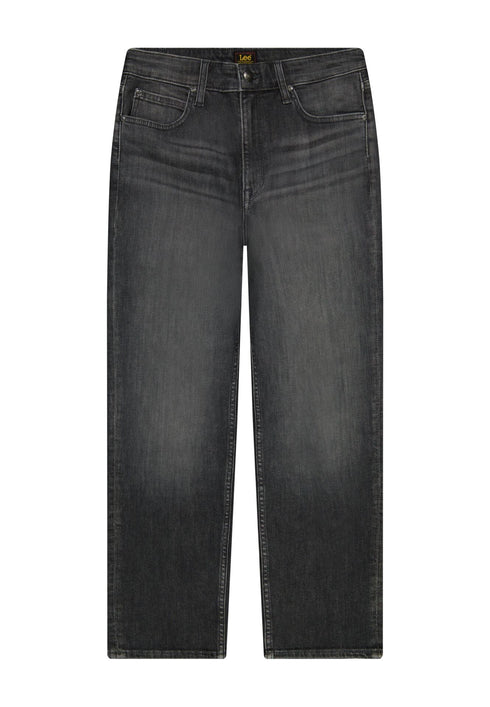 Lee Women's Carol Jeans In New Season