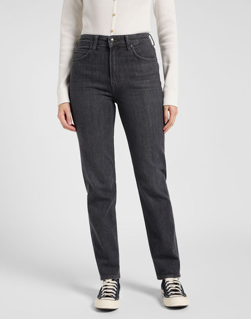Lee Women's Carol Jeans In New Season