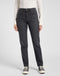 Lee Women's Carol Jeans In New Season