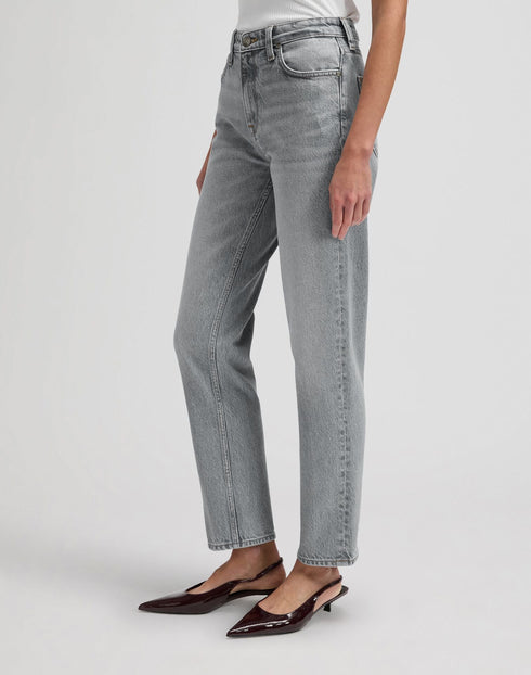 Lee Women's Carol Jeans In On The Money - Rodeo In