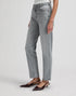 Lee Women's Carol Jeans In On The Money - Rodeo In