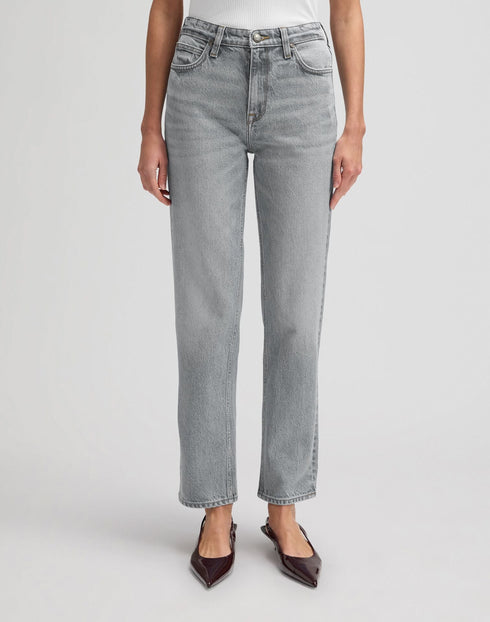 Lee Women's Carol Jeans In On The Money - Rodeo In