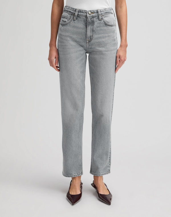 Lee Women's Carol Jeans In On The Money - Rodeo In