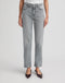 Lee Women's Carol Jeans In On The Money - Rodeo In