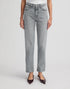Lee Women's Carol Jeans In On The Money - Rodeo In