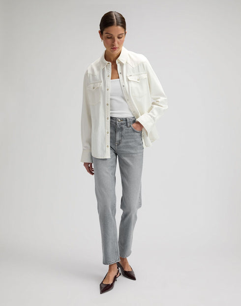 Lee Women's Carol Jeans In On The Money - Rodeo In