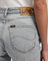Lee Women's Carol Jeans In On The Money - Rodeo In