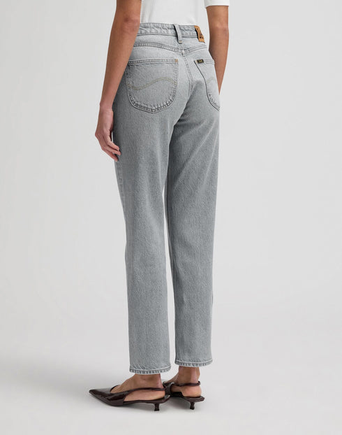 Lee Women's Carol Jeans In On The Money - Rodeo In