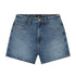 Lee Women's Carol Short In Blue Wire