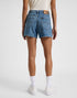 Lee Women's Carol Short In Blue Wire