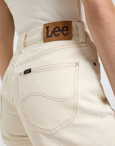 Lee Women's Carol Short In The Get Back