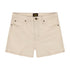Lee Women's Carol Short In The Get Back
