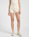 Lee Women's Carol Short In The Get Back