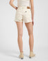 Lee Women's Carol Short In The Get Back - Rodeo In