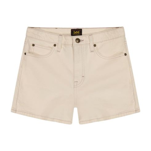 Lee Women's Carol Short In The Get Back - Rodeo In