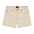Lee Women's Carol Short In The Get Back - Rodeo In