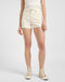 Lee Women's Carol Short In The Get Back - Rodeo In