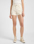Lee Women's Carol Short In The Get Back - Rodeo In