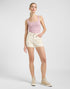 Lee Women's Carol Short In The Get Back - Rodeo In