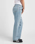 Lee Women's Classic Rider Jeans In Light The Way