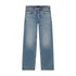 Lee Women's Classic Rider Jeans In To The Sky - Rodeo In