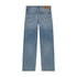 Lee Women's Classic Rider Jeans In To The Sky - Rodeo In