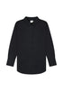 Lee Women's Classic Shirt In Unionall Black