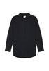 Lee Women's Classic Shirt In Unionall Black - Rodeo In