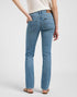 Lee Women's Elly Jeans In Cloudy Skies