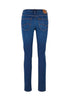 Lee Women's Elly Jeans In Night Sky