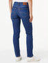 Lee Women's Elly Jeans In Night Sky