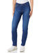 Lee Women's Elly Jeans In Night Sky