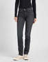 Lee Women's Elly Jeans in No Compromise