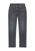 Lee Women's Elly Jeans in No Compromise - Rodeo In