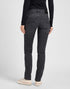 Lee Women's Elly Jeans in No Compromise - Rodeo In