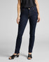 Lee Women's Elly jeans In One Wash - Rodeo In