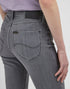 Lee Women's Elly Jeans In Regal - Rodeo In