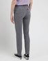Lee Women's Elly Jeans In Regal - Rodeo In