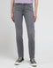 Lee Women's Elly Jeans In Regal - Rodeo In