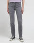 Lee Women's Elly Jeans In Regal - Rodeo In