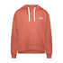 Lee Women's Essential Hoodie in Cinnamon