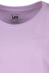 Lee Women's Festival Tank In Orchid