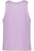 Lee Women's Festival Tank In Orchid