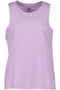 Lee Women's Festival Tank In Orchid