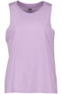 Lee Women's Festival Tank In Orchid