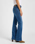 Lee Women's Jessica Jeans In Extra Strength