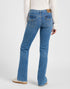 Lee Women's Jessica Jeans In Just Blaze