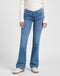 Lee Women's Jessica Jeans In Just Blaze