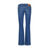 Lee Women's Jessica Jeans in Last Chapter - Rodeo In